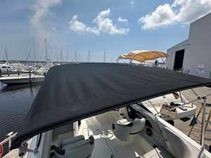 Sea Ray 19 SPX OB 25 2022 Sea Ray 19 SPX OB 26