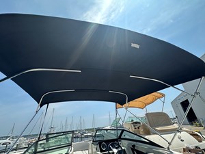 Sea Ray 19 SPX OB 26 2022 Sea Ray 19 SPX OB 27