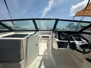 Sea Ray 19 SPX OB 47 2022 Sea Ray 19 SPX OB 48