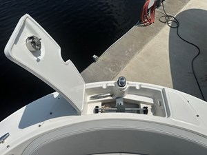 Sea Ray 19 SPX OB 49 2022 Sea Ray 19 SPX OB 50