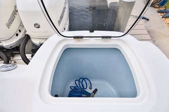Boston Whaler 345 CONQUEST 50 2018 Boston Whaler 345 CONQUEST 51