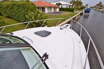 Boston Whaler 345 CONQUEST 56 2018 Boston Whaler 345 CONQUEST 57