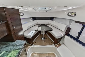 Boston Whaler 345 CONQUEST 65 2018 Boston Whaler 345 CONQUEST 66