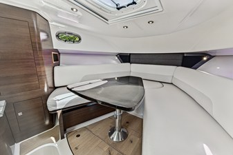 Boston Whaler 345 CONQUEST 67 2018 Boston Whaler 345 CONQUEST 68