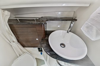 Boston Whaler 345 CONQUEST 82 2018 Boston Whaler 345 CONQUEST 83