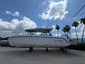 Cruisers Yachts 38 VTR 0 2026 Cruisers Yachts 38 VTR 1