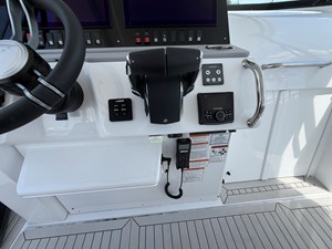 Cruisers Yachts 38 VTR 13 2026 Cruisers Yachts 38 VTR 14
