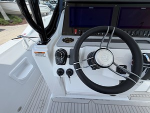 Cruisers Yachts 38 VTR 14 2026 Cruisers Yachts 38 VTR 15