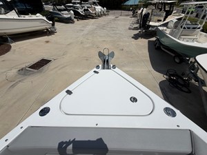 Cruisers Yachts 38 VTR 18 2026 Cruisers Yachts 38 VTR 19