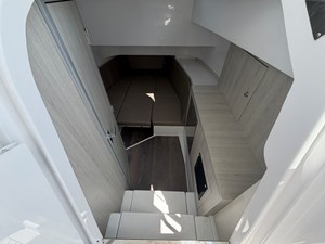 Cruisers Yachts 38 VTR 21 2026 Cruisers Yachts 38 VTR 22