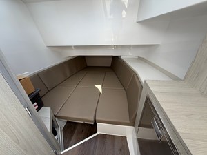 Cruisers Yachts 38 VTR 22 2026 Cruisers Yachts 38 VTR 23