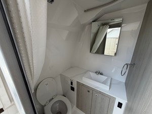 Cruisers Yachts 38 VTR 26 2026 Cruisers Yachts 38 VTR 27