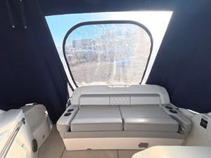 Regal 33 XO 6 2022 Regal 33 XO 7