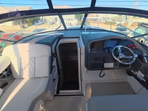 Regal 33 XO 19 2022 Regal 33 XO 20