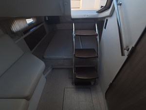 Regal 33 XO 22 2022 Regal 33 XO 23