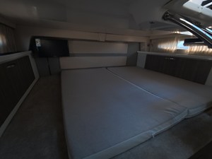 Regal 33 XO 23 2022 Regal 33 XO 24