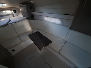 Regal 33 XO 24 2022 Regal 33 XO 25
