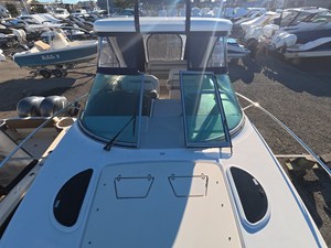 Regal 33 XO 36 2022 Regal 33 XO 37