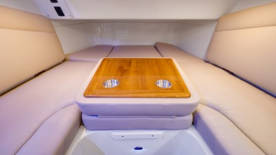 2027 Boston Whaler 380 Outrage 63