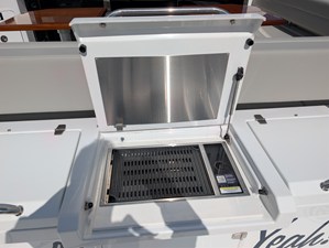 Cruisers Yachts 42 CANTIUS 30 2025 Cruisers Yachts 42 CANTIUS 31