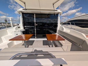 Cruisers Yachts 42 CANTIUS 31 2025 Cruisers Yachts 42 CANTIUS 32