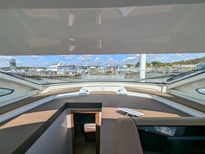 Cruisers Yachts 42 CANTIUS 44 2025 Cruisers Yachts 42 CANTIUS 45
