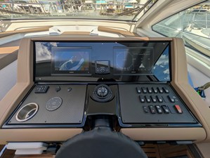Cruisers Yachts 42 CANTIUS 45 2025 Cruisers Yachts 42 CANTIUS 46