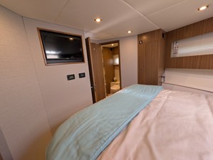 Cruisers Yachts 42 CANTIUS 58 2025 Cruisers Yachts 42 CANTIUS 59