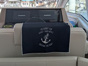 Cruisers Yachts 42 CANTIUS 70 2025 Cruisers Yachts 42 CANTIUS 71