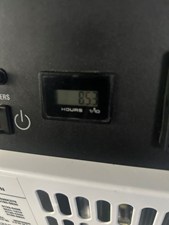 Cruisers Yachts 42 CANTIUS 72 2025 Cruisers Yachts 42 CANTIUS 73