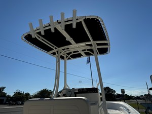 Boston Whaler 190 Montauk 18 2026 Boston Whaler 190 Montauk 19