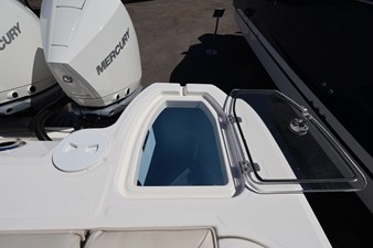 Boston Whaler 285 Conquest 9 2026 Boston Whaler 285 Conquest 10