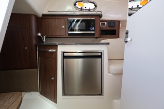 Boston Whaler 285 Conquest 25 2026 Boston Whaler 285 Conquest 26