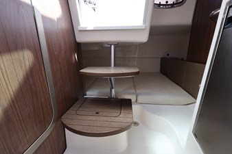 Boston Whaler 285 Conquest 29 2026 Boston Whaler 285 Conquest 30
