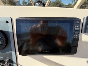 Scout 195 SPORTFISH 12 2023 Scout 195 SPORTFISH 13