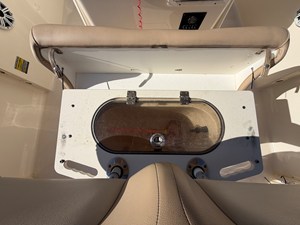 Scout 195 SPORTFISH 16 2023 Scout 195 SPORTFISH 17