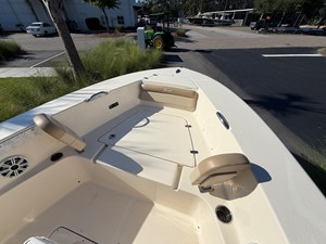 Scout 195 SPORTFISH 17 2023 Scout 195 SPORTFISH 18