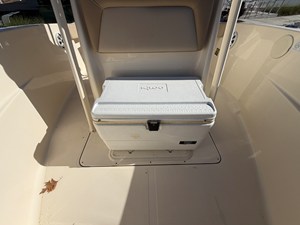 Scout 195 SPORTFISH 18 2023 Scout 195 SPORTFISH 19