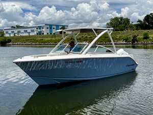 Sailfish 226 DC 2 2024 Sailfish 226 DC 3
