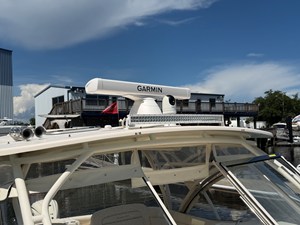 Grady-White Freedom 335 12 2024 Grady-White Freedom 335 13