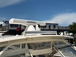 Grady-White Freedom 335 13 2024 Grady-White Freedom 335 14