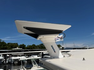 Grady-White Freedom 335 14 2024 Grady-White Freedom 335 15