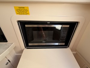 Grady-White Freedom 335 46 2024 Grady-White Freedom 335 47