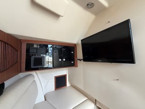 Grady-White Freedom 335 52 2024 Grady-White Freedom 335 53