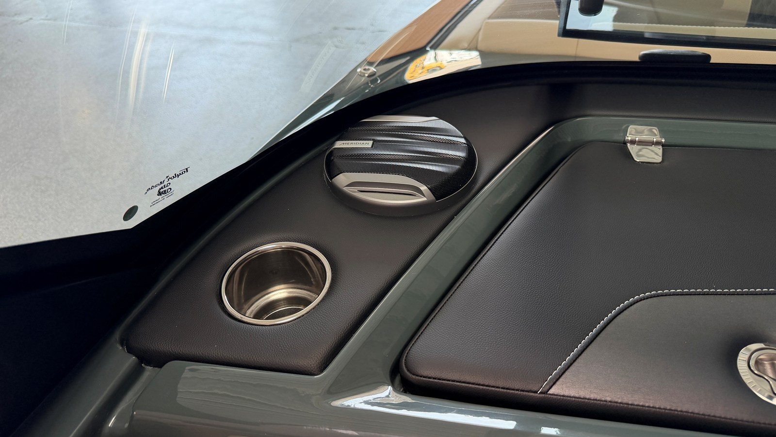 2027 Mastercraft XT24 62