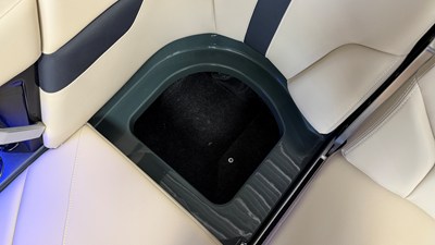 2027 Mastercraft XT24 37