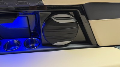 2027 Mastercraft XT24 46