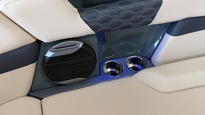 2027 Mastercraft XT24 93