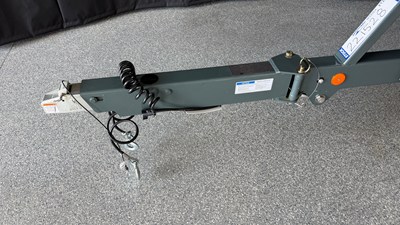 2027 Mastercraft XT24 112