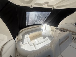 Sea Ray 40 SUNDANCER 2 2008 Sea Ray 40 SUNDANCER 3